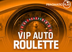 Aurora Blackjack VIP