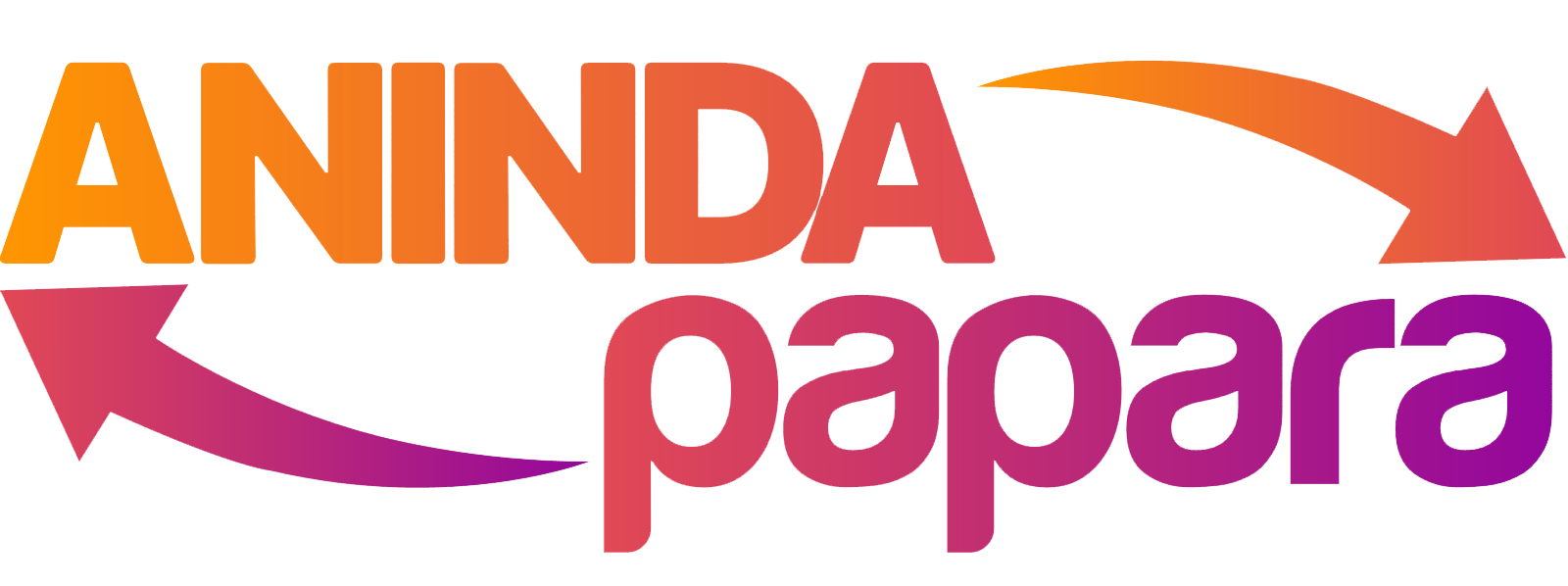 Papara