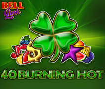 Book of Shining Hot Bell Link VIP