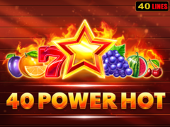 100 Golden Coins