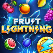Fruit Party
